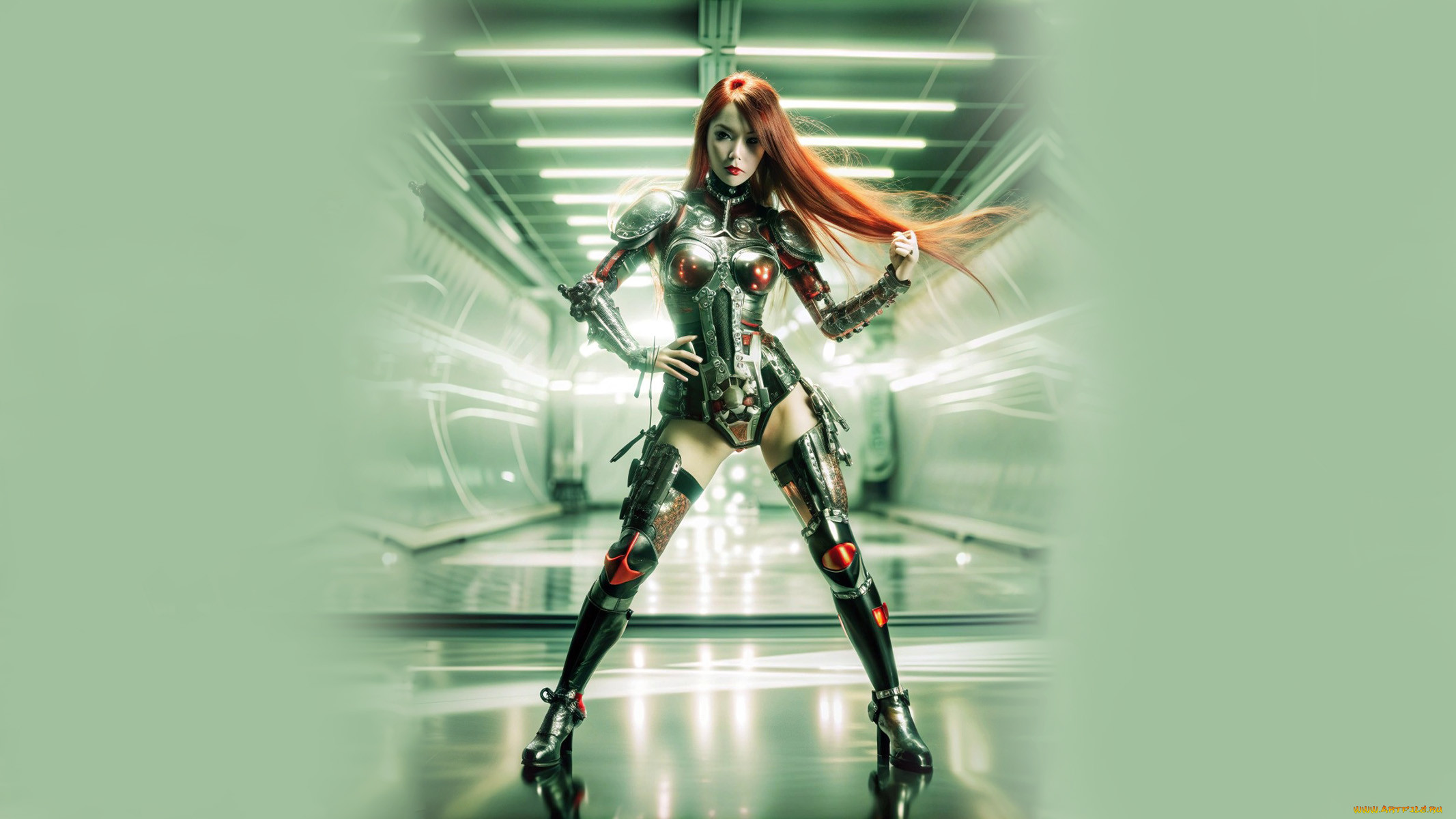 3 ,   , science fiction, , , , ai, art, , , , , , , graphics, neuroart, neural, networks, drawings, neuro, neurography